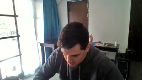 Snapshot of the_dark_knive_ chatting on October 28, 5:37 pm the_dark_knive_ online show from October 28, 5:37 pm