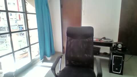 Snapshot of the_dark_knive_ chatting on February 22, 8:07 pm the_dark_knive_ online show from February 22, 8:07 pm