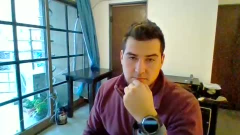 Snapshot of the_dark_knive_ chatting on June 14, 7:27 pm the_dark_knive_ online show from June 14, 7:27 pm