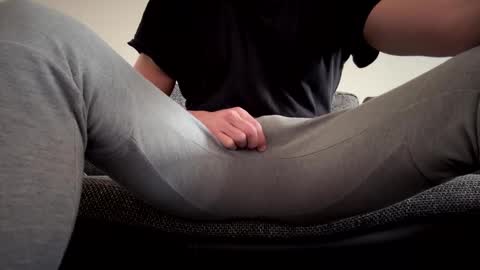 Snapshot of the_delicious_19 chatting on February 22, 9:01 am the_delicious_19 online show from February 22, 9:01 am