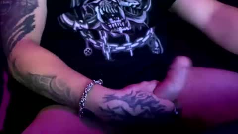 Sinner online show from September 24, 10:35 pm