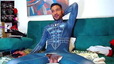 Snapshot of the_dog_lian chatting on November 17, 11:54 pm the dog lian online show from November 17, 11:54 pm