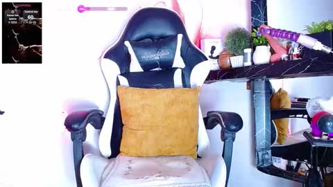 Snapshot of the_dog_lian chatting on November 26, 1:17 am the dog lian online show from November 26, 1:17 am