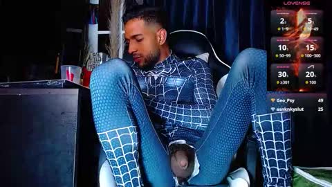 the dog lian online show from February 8, 2:09 pm