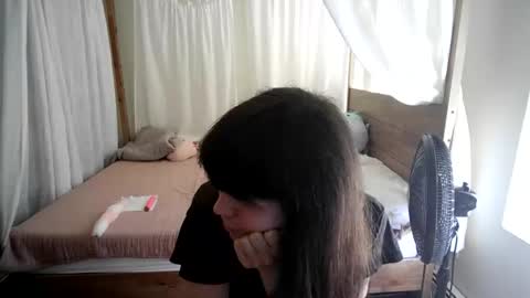 The Dough-Nut online show from March 11, 6:25 pm