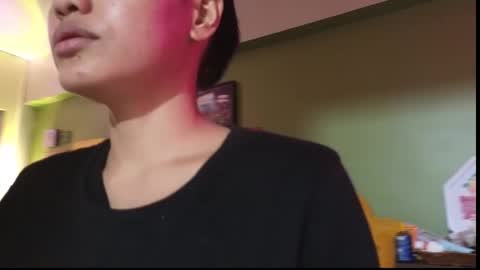 the_emmarouge online show from March 13, 11:50 am