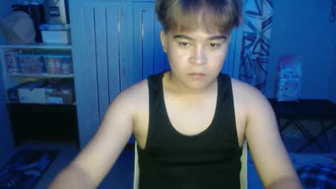 the_enchantress_xx online show from January 31, 8:18 pm