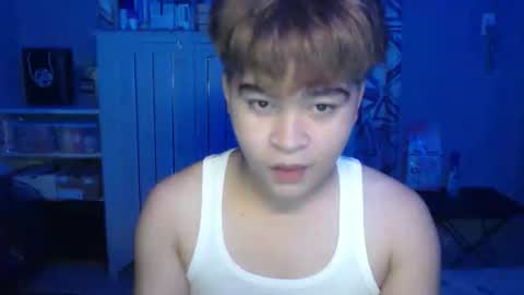 the_enchantress_xx online show from February 1, 11:53 am