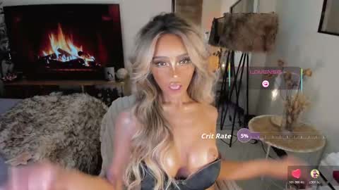 nabi butterfly online show from February 12, 3:34 am