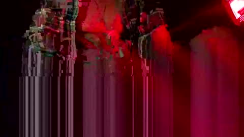 Snapshot of the_experimenter chatting on October 6, 4:54 am The Experimenter online show from October 6, 4:54 am
