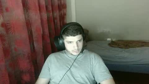 Professional Kinkster online show from October 5, 5:00 pm