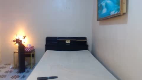 samm online show from January 17, 5:23 am