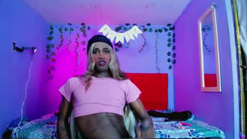 the_golden_boy2 online show from June 22, 11:13 pm