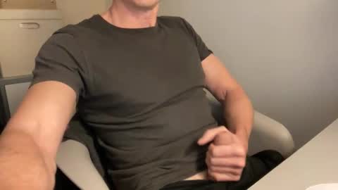 the_gym_boy online show from November 16, 5:07 pm