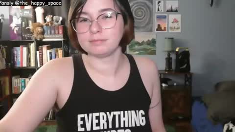 MATERNITY LEAVE  online show from January 8, 1:19 am