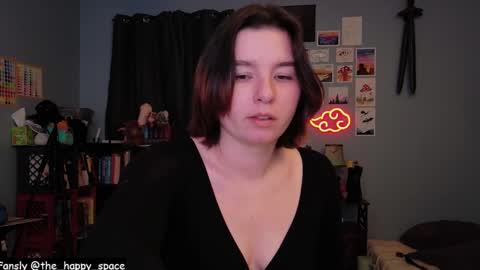 MATERNITY LEAVE  online show from March 7, 2:30 am