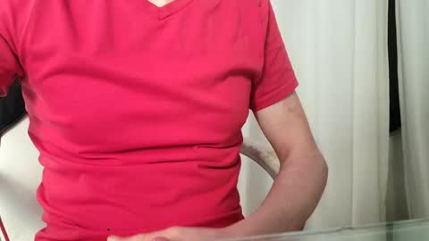 La Baguette dure online show from February 20, 1:44 pm