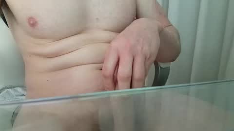 La Baguette dure online show from February 27, 1:33 pm