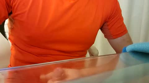 La Baguette dure online show from March 6, 1:02 am