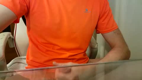 La Baguette dure online show from March 20, 9:30 pm