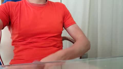 La Baguette dure online show from April 30, 9:48 am