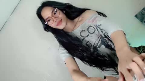 the_horny_bella online show from March 29, 1:55 pm