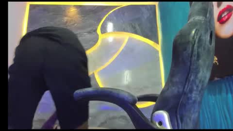 Snapshot of the_hot_boy0 chatting on November 16, 12:11 pm the_hot_boy0 online show from November 16, 12:11 pm