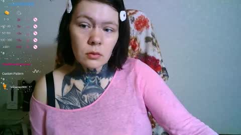 the_ice_owl online show from October 18, 6:58 am