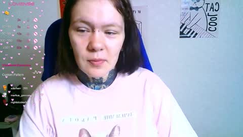 the_ice_owl online show from October 31, 3:29 am