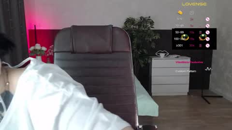 the_ice_owl online show from March 22, 11:46 am