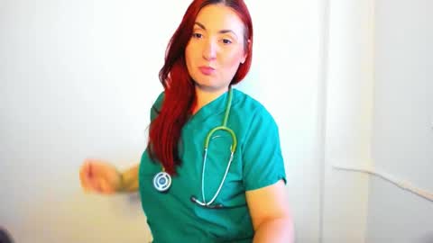 G. Spoil me with a Lovense gift from here  online show from February 18, 3:52 pm