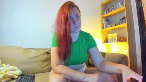G. Spoil me with a Lovense gift from here  online show from June 29, 7:14 pm