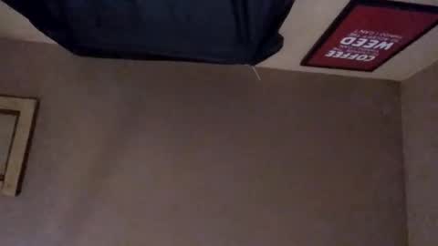 the_invincible_1 online show from November 4, 11:09 am