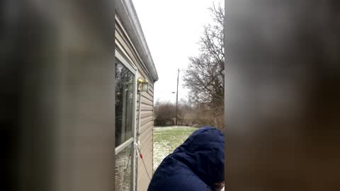 the_invincible_1 online show from January 17, 1:49 pm