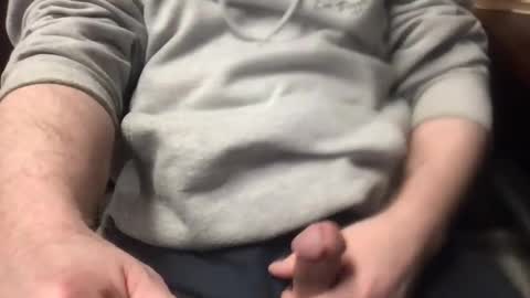 Snapshot of the_johnny_bravo chatting on January 26, 4:51 pm BarryMcCockiner online show from January 26, 4:51 pm