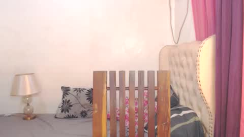 ken online show from February 25, 10:07 pm