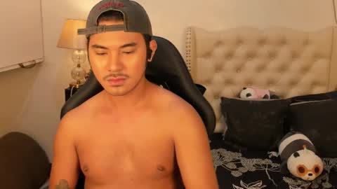 ken online show from September 11, 9:26 pm