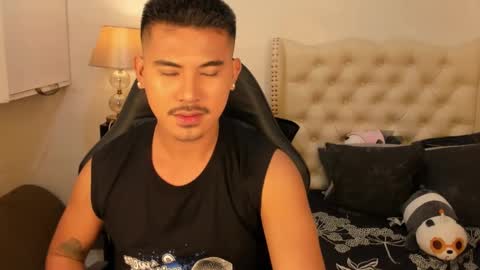 ken online show from September 15, 10:37 am