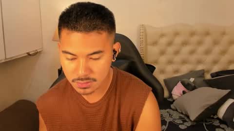 ken online show from September 18, 11:18 pm