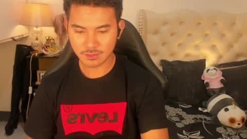 ken online show from October 12, 12:37 pm