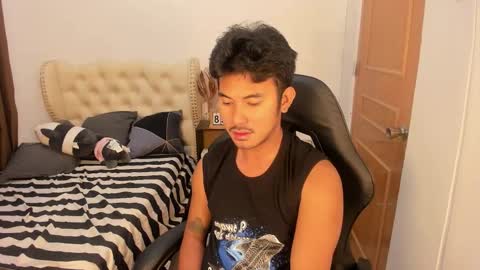 ken online show from February 5, 1:27 pm