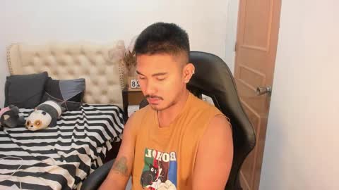 ken online show from March 11, 10:32 am