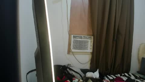 ken online show from March 22, 11:46 am