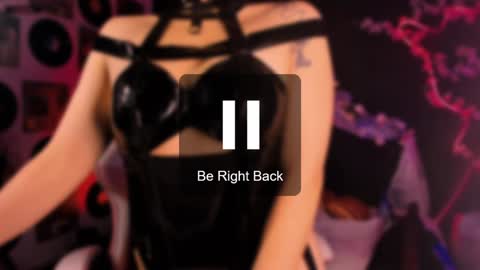 ...  ... online show from January 15, 6:54 am