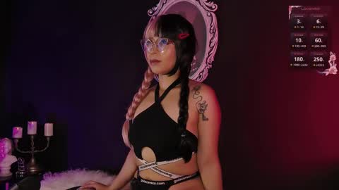 ...  ... online show from March 6, 6:19 am