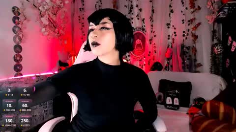 ...  ... online show from October 16, 6:25 am