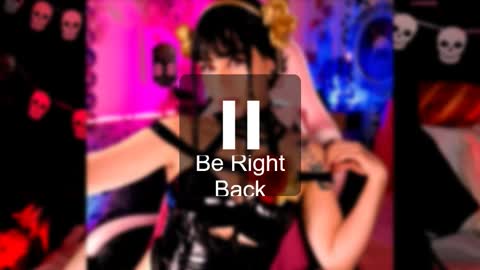 ...  ... online show from November 22, 6:34 am