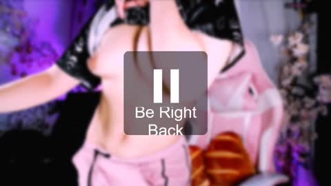 ...  ... online show from January 18, 7:34 am