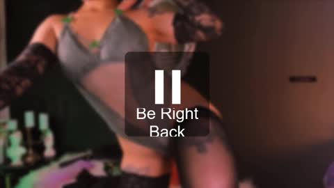 ...  ... online show from March 18, 4:04 am