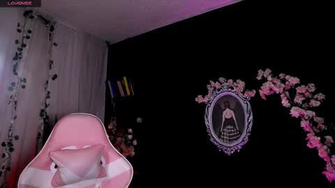 ...  ... online show from March 20, 6:40 am